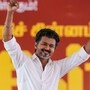 టీవీకే విజయ్