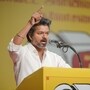 Mahesh Babu on Vijay: కొత్త బెంచ్ మార్క్ సెట్ చేశావ్.. తమిళనాడు దూసుకెళ్లాలి: విజయ్‌కి మహేష్ బాబు కంగ్రాట్స్