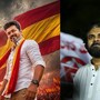 విజయ్ దళపతి, పవన్ కళ్యాణ్ పోస్ట్