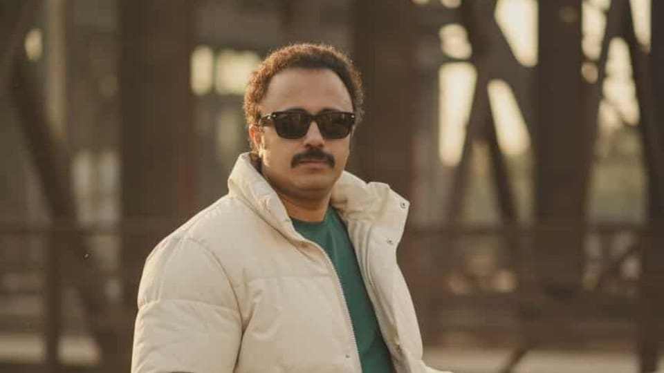 বিজেপি জিততেই জয়জিতের নিশানায় কারা?