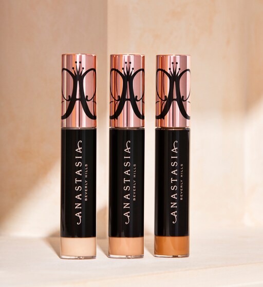 Anastasia Beverly Hills magic touch concealer (Anastasia Beverly Hills) Anastasia Beverly Hills magic touch concealer (Anastasia Beverly Hills)