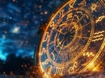 Birthday horoscope Birthday horoscope