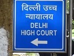 A detailed copy of the verdict is awaited. (PTI)