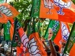 A fresh list proposing changes and new roles for office-bearers has been finalised, and the much-awaited reshuffle is expected to be announced after the final round of consultations with the party’s central leadership. (For representation)