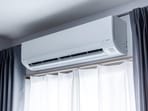 Check out these top-heavy-duty ACs that cool down the home in just 5 minutes.