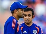 India retain No.1 ranking in T20Is.