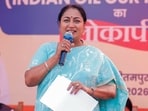 Delhi Chief Minister Rekha Gupta said the Delhi government is fully prepared to tackle the heatwave this season and that arrangements are in place so people do not face any problems.