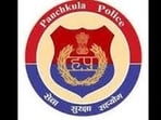 Additional police force, women personnel, and SWAT commandos will be deployed at these locations. Four tear gas teams have been kept on standby to handle any emergency situation. (HT Photo) Additional police force, women personnel, and SWAT commandos will be deployed at these locations. Four tear gas teams have been kept on standby to handle any emergency situation. (HT Photo)