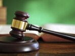 An amicus curiae is a lawyer or expert appointed by a court to assist it in a case. (Getty Images/iStockphoto)