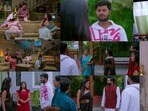 బ్రహ్మముడి సీరియల్ మే 5 ఎపిసోడ్
