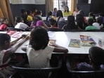 Child protection norms must be enforced consistently and without exception. Equally, there is a pressing need to challenge the social acceptance of harsh discipline through public awareness and parenting interventions that promote non-violent, evidence-based practices (HT Archive)