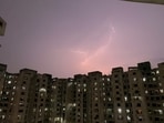 The homeowner claimed that the tenants in India “hate” NRI landlords. (Representative image). 