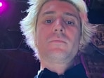 xQc/Canadian streamer xQc/Canadian streamer