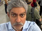 జగపతి బాబు(x/jaggu bhai)