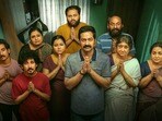 ఓటీటీలోకి మలయాళ బ్లాక్ బస్టర్ మూవీ(x/Netflix_INSouth)