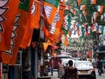 INDIA footprint shrinks as DMK, TMC face defeat