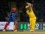 Sanjay Manjrekar urges Sanju Samson to work on his fitness Sanjay Manjrekar urges Sanju Samson to work on his fitness