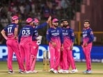 Lakshmi N Mittal-led group is the new owner of Rajasthan Royals