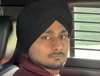 Prabhjot Singh, 20, who was recently removed from the country by Canadian border authorities. (Credit: Surrey Police Service)