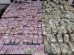 Representational image (ANI)