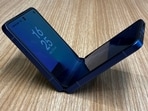 Leaks suggest Samsung Galaxy Z Flip 8 may bring minor design changes ahead of expected July launch.