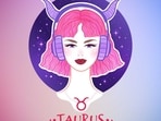 Taurus Horoscope Today: Read our astrological prediction to find out what the stars have in store for you.