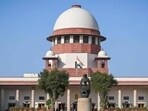 The court allowed termination despite the pregnancy having crossed the statutory limit. (HT File Photo)