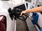 Gas prices in Michigan, Indiana, Ohio, Illinois and Wisconsin are expected to fall by 20 to 40%.