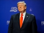 In a post on Truth Social, Trump wrote that the decision was taken after a request from Pakistan and other countries and after the “tremendous military success” during the campaign against Iran.