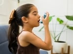 World Asthma Day 2026: Inhalers are safe and essential for management, not addictive, as per a doctor.
