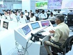 సీఎం చంద్రబాబు