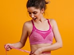 Tummy trimmers for belly fat