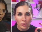 Lauma Loomer calls Candace Owens ‘malicious liar’ over doxxing claims