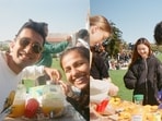 The post adds that “the 4th annual sf mango party is happening end of month. The post adds that “the 4th annual sf mango party is happening end of month.