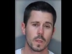 Who is John Spillman? Secret Service employee, 33, arrested for exposing himself to guests at Miami hotel