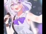 Where is Filian? Fans confused as popular VTuber's YouTube, Twitch, X, TikTok, and Discord accounts wiped Where is Filian? Fans confused as popular VTuber's YouTube, Twitch, X, TikTok, and Discord accounts wiped
