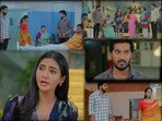 కార్తీక దీపం 2 టుడే ఎపిసోడ్(jiohotstar)