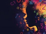 Interesting facts about your birth number in numerology