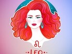 Leo Horoscope Today: Read out the astrological predictions to find out what the stars have in store for you.
