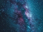 A vedic astrologer explains why you shouldn’t blame your stars.