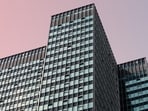 Concentrix Daksh Services India Private Limited has leased 1.6 lakh sq ft of office space in Gurugram at a monthly rent of  <span class='webrupee'>₹</span>1.53 crore. (Photo for representational purposes only)