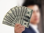Georgia begins sending surplus tax refunds as eligible residents await payments. Georgia begins sending surplus tax refunds as eligible residents await payments.