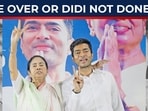 Middle-class Bengalis bolt to BJP: Is Mamata's TMC facing total collapse?