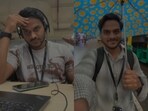 A Bengaluru techie revealed how living alone, managing expenses and chasing goals still left a feeling of emptiness.