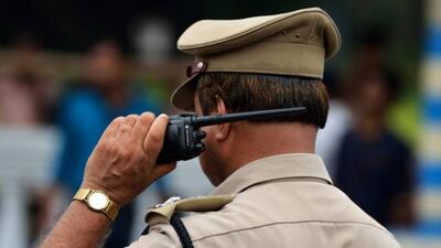 Police seized mobile phones, cheque books, passbooks and debit cards. (Representative Photo/iStock) Police seized mobile phones, cheque books, passbooks and debit cards. (Representative Photo/iStock)