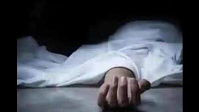 Two days after a woman doctor was found dead in her official accommodation in Fatehgarh Sahib, the police booked her husband and in-laws for dowry death. (Representational image)