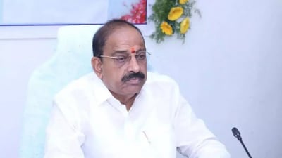 మంత్రి తుమ్మల మంత్రి తుమ్మల