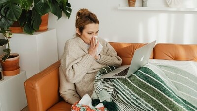 Ways to differentiate between asthma and seasonal allergies. (Pexel)