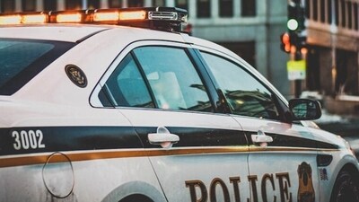 Police identify suspect in Portland club attack as investigators uncover alarming details. (Unsplash) Police identify suspect in Portland club attack as investigators uncover alarming details. (Unsplash)