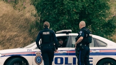 Police arrested a Spokane woman, Wendy Clemente, for trying to run over a kid on a dirt bike. Image for representational purposes. (Unsplash) Police arrested a Spokane woman, Wendy Clemente, for trying to run over a kid on a dirt bike. Image for representational purposes. (Unsplash)